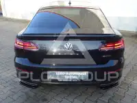 2018 Volkswagen ARTEON