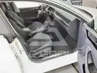 2018 Volkswagen ARTEON