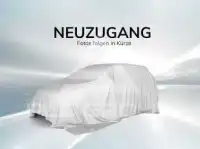 2018 Volkswagen ARTEON