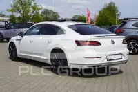 2018 Volkswagen ARTEON