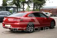 2018 Volkswagen ARTEON