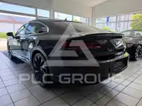 2018 Volkswagen ARTEON