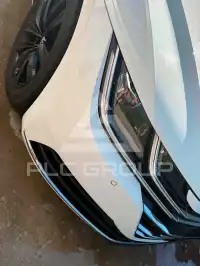 2018 Volkswagen ARTEON