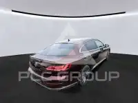 2018 Volkswagen ARTEON