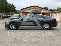 2018 Volkswagen ARTEON