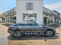 2018 Volkswagen ARTEON