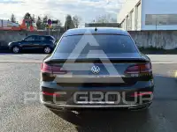 2018 Volkswagen ARTEON