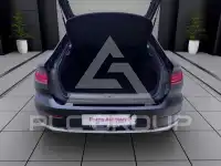 2018 Volkswagen ARTEON