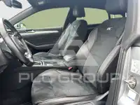 2018 Volkswagen ARTEON