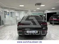 2018 Volkswagen ARTEON