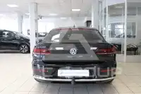 2018 Volkswagen ARTEON