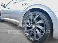 2018 Volkswagen ARTEON
