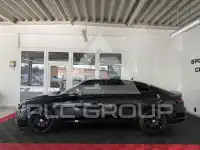 2018 Volkswagen ARTEON