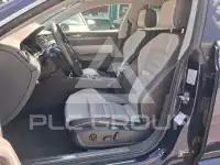 2018 Volkswagen ARTEON