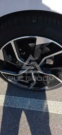 2018 Volkswagen ARTEON