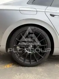 2018 Volkswagen ARTEON