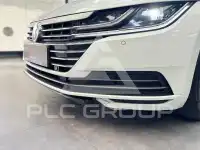 2018 Volkswagen ARTEON