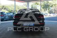 2018 Volkswagen ARTEON