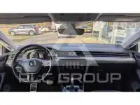 2018 Volkswagen ARTEON