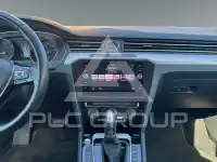 2018 Volkswagen ARTEON