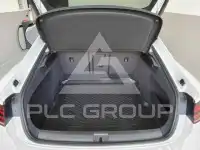 2018 Volkswagen ARTEON
