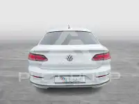 2018 Volkswagen ARTEON