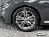 2018 Volkswagen ARTEON