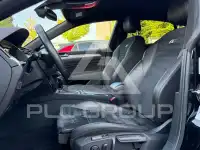 2018 Volkswagen ARTEON