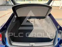 2018 Volkswagen ARTEON