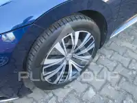 2018 Volkswagen ARTEON
