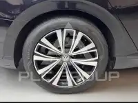 2018 Volkswagen ARTEON