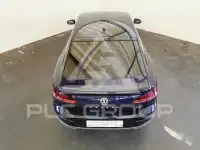 2018 Volkswagen ARTEON