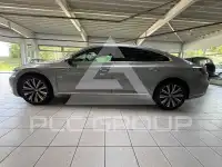 2018 Volkswagen ARTEON