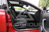 2018 Volkswagen ARTEON