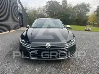 2018 Volkswagen ARTEON