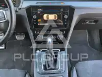 2018 Volkswagen ARTEON