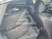 2018 Volkswagen ARTEON