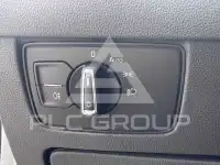 2018 Volkswagen ARTEON