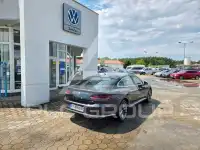 2018 Volkswagen ARTEON