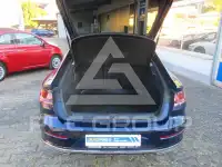 2018 Volkswagen ARTEON