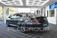 2018 Volkswagen ARTEON