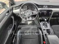 2018 Volkswagen ARTEON