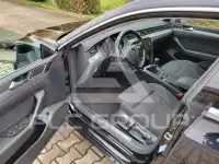 2018 Volkswagen ARTEON