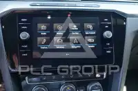 2018 Volkswagen ARTEON