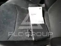 2018 Volkswagen ARTEON
