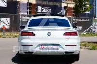2018 Volkswagen ARTEON
