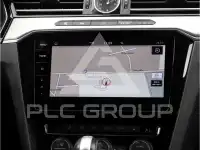 2018 Volkswagen ARTEON