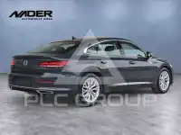 2018 Volkswagen ARTEON