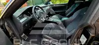2018 Volkswagen ARTEON