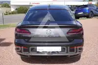 2018 Volkswagen ARTEON